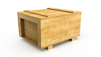 se6 storage crates