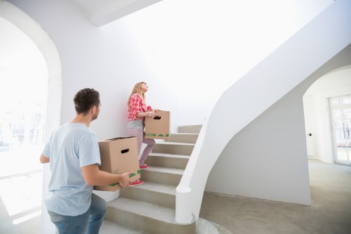Internal investigation of a storage service issue