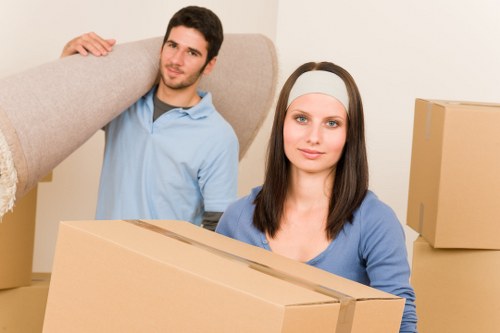 Secure filing cabinets and storage cupboards in Catford