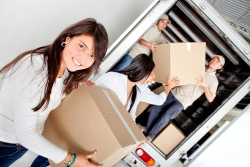 Risk assessment and training support in a storage environment